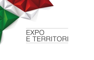 Pavilhao Italia - Foto: Expo2015.org